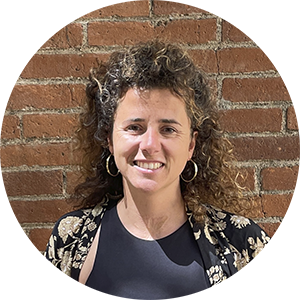 Carlota Nadal,          Vocal